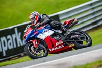 PJ-Motorsport-2019;anglesey;brands-hatch;cadwell-park;croft;donington-park;enduro-digital-images;event-digital-images;eventdigitalimages;mallory;no-limits;oulton-park;peter-wileman-photography;racing-digital-images;silverstone;snetterton;trackday-digital-images;trackday-photos;vmcc-banbury-run;welsh-2-day-enduro